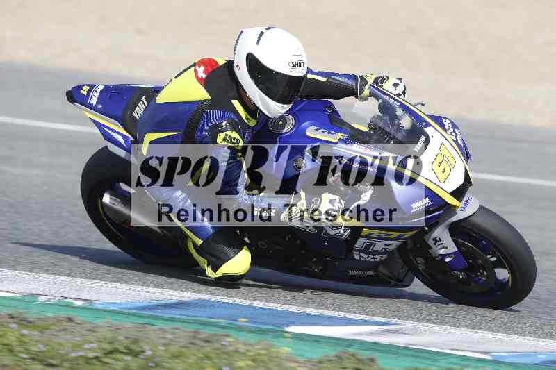 /Archiv-2024/01 26.-28.01.2024 Moto Center Thun Jerez/Gruppe rot-red/61